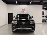 Toyota Land Cruiser-1