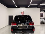 Toyota Land Cruiser-2