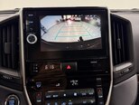 Toyota Land Cruiser-18