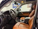 Toyota Land Cruiser-8