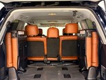 Toyota Land Cruiser-13