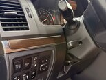 Toyota Land Cruiser-15