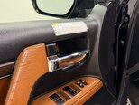 Toyota Land Cruiser-12