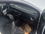 Toyota Auris-5