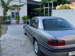 Opel Omega-7