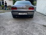 Opel Omega-6