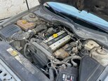 Opel Omega-14