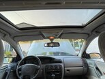 Opel Omega-13