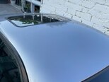 Opel Omega-9