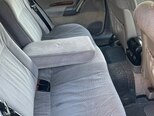 Opel Omega-10