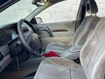 Opel Omega-11