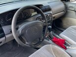 Opel Omega-12