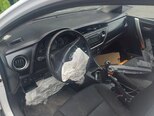 Toyota Auris-11