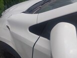 Toyota Auris-9