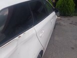 Toyota Auris-6