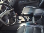 Mitsubishi Pajero-7