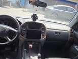 Mitsubishi Pajero-6