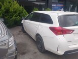 Toyota Auris-10
