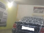 Audi A4-3