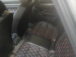 Audi A4-9