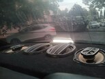 Audi A4-7