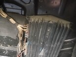 Audi A4-8