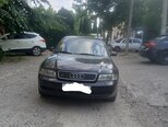Audi A4-1