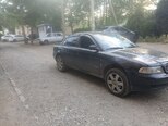 Audi A4-6