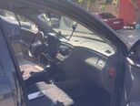 Kia Rio-4