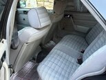 Mercedes 190-8