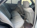 Mercedes 190-11