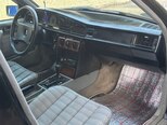 Mercedes 190-10