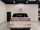 Changan Qiyuan Q07-2