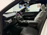 Changan Qiyuan Q07-8