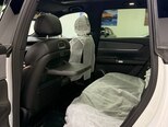 Changan Qiyuan Q07-12
