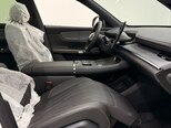 Changan Qiyuan Q07-9