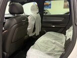 Changan Qiyuan Q07-11