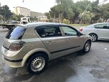 Opel Astra-3