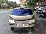 Opel Astra-4