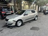 Opel Astra-5