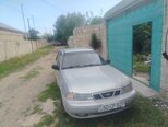 Daewoo Nexia-1