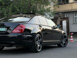 Mercedes S 350-10
