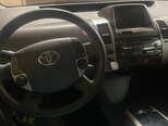 Toyota Prius-5