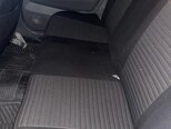 Toyota Prius-7