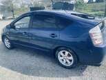 Toyota Prius-4