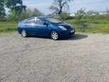 Toyota Prius-2