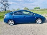 Toyota Prius-3