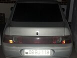 LADA (VAZ) 2110-14