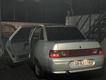 LADA (VAZ) 2110-3