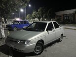 LADA (VAZ) 2110-2